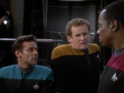 Filename=extant_StarTrekDS9_1x06-CaptivePursuitl_01627.jpg
Filesize=150KiB
Dimensions=1200x900
Date added=May 29, 2019 extant_StarTrekDS9_1x06-CaptivePursuitl_01627.jpg