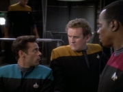 Filename=extant_StarTrekDS9_1x06-CaptivePursuitl_01629.jpg
Filesize=149KiB
Dimensions=1200x900
Date added=May 29, 2019 extant_StarTrekDS9_1x06-CaptivePursuitl_01629.jpg