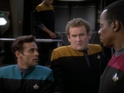 Filename=extant_StarTrekDS9_1x06-CaptivePursuitl_01630.jpg
Filesize=157KiB
Dimensions=1200x900
Date added=May 29, 2019 extant_StarTrekDS9_1x06-CaptivePursuitl_01630.jpg