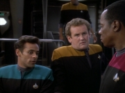 Filename=extant_StarTrekDS9_1x06-CaptivePursuitl_01631.jpg
Filesize=155KiB
Dimensions=1200x900
Date added=May 29, 2019 extant_StarTrekDS9_1x06-CaptivePursuitl_01631.jpg