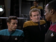 Filename=extant_StarTrekDS9_1x06-CaptivePursuitl_01632.jpg
Filesize=156KiB
Dimensions=1200x900
Date added=May 29, 2019 extant_StarTrekDS9_1x06-CaptivePursuitl_01632.jpg