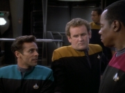 Filename=extant_StarTrekDS9_1x06-CaptivePursuitl_01633.jpg
Filesize=159KiB
Dimensions=1200x900
Date added=May 29, 2019 extant_StarTrekDS9_1x06-CaptivePursuitl_01633.jpg