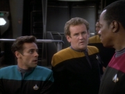 Filename=extant_StarTrekDS9_1x06-CaptivePursuitl_01634.jpg
Filesize=150KiB
Dimensions=1200x900
Date added=May 29, 2019 extant_StarTrekDS9_1x06-CaptivePursuitl_01634.jpg