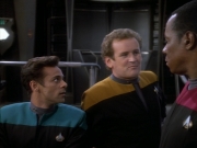 Filename=extant_StarTrekDS9_1x06-CaptivePursuitl_01636.jpg
Filesize=148KiB
Dimensions=1200x900
Date added=May 29, 2019 extant_StarTrekDS9_1x06-CaptivePursuitl_01636.jpg