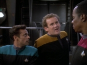 Filename=extant_StarTrekDS9_1x06-CaptivePursuitl_01637.jpg
Filesize=155KiB
Dimensions=1200x900
Date added=May 29, 2019 extant_StarTrekDS9_1x06-CaptivePursuitl_01637.jpg