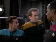Filename=extant_StarTrekDS9_1x06-CaptivePursuitl_01639.jpg
Filesize=152KiB
Dimensions=1200x900
Date added=May 29, 2019 extant_StarTrekDS9_1x06-CaptivePursuitl_01639.jpg