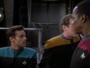 Filename=extant_StarTrekDS9_1x06-CaptivePursuitl_01640.jpg
Filesize=151KiB
Dimensions=1200x900
Date added=May 29, 2019 extant_StarTrekDS9_1x06-CaptivePursuitl_01640.jpg