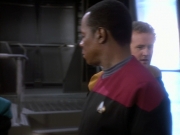 Filename=extant_StarTrekDS9_1x06-CaptivePursuitl_01641.jpg
Filesize=135KiB
Dimensions=1200x900
Date added=May 29, 2019 extant_StarTrekDS9_1x06-CaptivePursuitl_01641.jpg