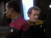 Filename=extant_StarTrekDS9_1x06-CaptivePursuitl_01642.jpg
Filesize=142KiB
Dimensions=1200x900
Date added=May 29, 2019 extant_StarTrekDS9_1x06-CaptivePursuitl_01642.jpg