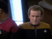 Filename=extant_StarTrekDS9_1x06-CaptivePursuitl_01643.jpg
Filesize=139KiB
Dimensions=1200x900
Date added=May 29, 2019 extant_StarTrekDS9_1x06-CaptivePursuitl_01643.jpg