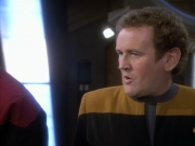 Filename=extant_StarTrekDS9_1x06-CaptivePursuitl_01644.jpg
Filesize=142KiB
Dimensions=1200x900
Date added=May 29, 2019 extant_StarTrekDS9_1x06-CaptivePursuitl_01644.jpg