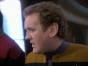 Filename=extant_StarTrekDS9_1x06-CaptivePursuitl_01645.jpg
Filesize=151KiB
Dimensions=1200x900
Date added=May 29, 2019 extant_StarTrekDS9_1x06-CaptivePursuitl_01645.jpg