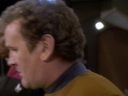 Filename=extant_StarTrekDS9_1x06-CaptivePursuitl_01646.jpg
Filesize=141KiB
Dimensions=1200x900
Date added=May 29, 2019 extant_StarTrekDS9_1x06-CaptivePursuitl_01646.jpg