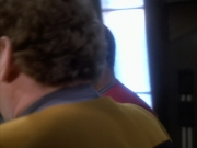 Filename=extant_StarTrekDS9_1x06-CaptivePursuitl_01647.jpg
Filesize=137KiB
Dimensions=1200x900
Date added=May 29, 2019 extant_StarTrekDS9_1x06-CaptivePursuitl_01647.jpg