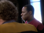 Filename=extant_StarTrekDS9_1x06-CaptivePursuitl_01648.jpg
Filesize=136KiB
Dimensions=1200x900
Date added=May 29, 2019 extant_StarTrekDS9_1x06-CaptivePursuitl_01648.jpg