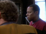Filename=extant_StarTrekDS9_1x06-CaptivePursuitl_01650.jpg
Filesize=147KiB
Dimensions=1200x900
Date added=May 29, 2019 extant_StarTrekDS9_1x06-CaptivePursuitl_01650.jpg