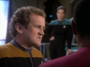 Filename=extant_StarTrekDS9_1x06-CaptivePursuitl_01652.jpg
Filesize=162KiB
Dimensions=1200x900
Date added=May 29, 2019 extant_StarTrekDS9_1x06-CaptivePursuitl_01652.jpg