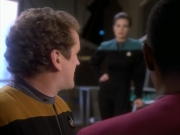 Filename=extant_StarTrekDS9_1x06-CaptivePursuitl_01653.jpg
Filesize=149KiB
Dimensions=1200x900
Date added=May 29, 2019 extant_StarTrekDS9_1x06-CaptivePursuitl_01653.jpg