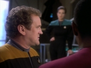 Filename=extant_StarTrekDS9_1x06-CaptivePursuitl_01655.jpg
Filesize=152KiB
Dimensions=1200x900
Date added=May 29, 2019 extant_StarTrekDS9_1x06-CaptivePursuitl_01655.jpg