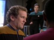 Filename=extant_StarTrekDS9_1x06-CaptivePursuitl_01656.jpg
Filesize=155KiB
Dimensions=1200x900
Date added=May 29, 2019 extant_StarTrekDS9_1x06-CaptivePursuitl_01656.jpg