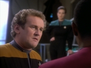 Filename=extant_StarTrekDS9_1x06-CaptivePursuitl_01657.jpg
Filesize=156KiB
Dimensions=1200x900
Date added=May 29, 2019 extant_StarTrekDS9_1x06-CaptivePursuitl_01657.jpg