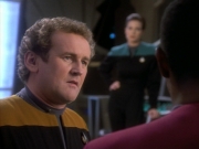 Filename=extant_StarTrekDS9_1x06-CaptivePursuitl_01658.jpg
Filesize=153KiB
Dimensions=1200x900
Date added=May 29, 2019 extant_StarTrekDS9_1x06-CaptivePursuitl_01658.jpg
