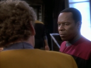 Filename=extant_StarTrekDS9_1x06-CaptivePursuitl_01659.jpg
Filesize=150KiB
Dimensions=1200x900
Date added=May 29, 2019 extant_StarTrekDS9_1x06-CaptivePursuitl_01659.jpg