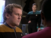 Filename=extant_StarTrekDS9_1x06-CaptivePursuitl_01661.jpg
Filesize=158KiB
Dimensions=1200x900
Date added=May 29, 2019 extant_StarTrekDS9_1x06-CaptivePursuitl_01661.jpg