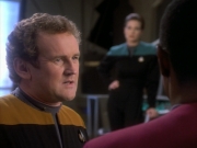 Filename=extant_StarTrekDS9_1x06-CaptivePursuitl_01662.jpg
Filesize=147KiB
Dimensions=1200x900
Date added=May 29, 2019 extant_StarTrekDS9_1x06-CaptivePursuitl_01662.jpg
