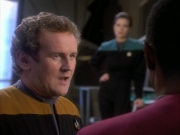 Filename=extant_StarTrekDS9_1x06-CaptivePursuitl_01663.jpg
Filesize=157KiB
Dimensions=1200x900
Date added=May 29, 2019 extant_StarTrekDS9_1x06-CaptivePursuitl_01663.jpg