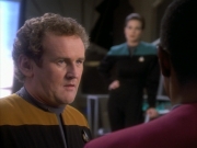 Filename=extant_StarTrekDS9_1x06-CaptivePursuitl_01664.jpg
Filesize=150KiB
Dimensions=1200x900
Date added=May 29, 2019 extant_StarTrekDS9_1x06-CaptivePursuitl_01664.jpg