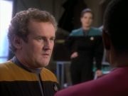 Filename=extant_StarTrekDS9_1x06-CaptivePursuitl_01665.jpg
Filesize=152KiB
Dimensions=1200x900
Date added=May 29, 2019 extant_StarTrekDS9_1x06-CaptivePursuitl_01665.jpg