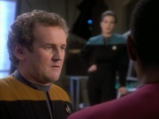 Filename=extant_StarTrekDS9_1x06-CaptivePursuitl_01666.jpg
Filesize=160KiB
Dimensions=1200x900
Date added=May 29, 2019 extant_StarTrekDS9_1x06-CaptivePursuitl_01666.jpg