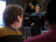 Filename=extant_StarTrekDS9_1x06-CaptivePursuitl_01668.jpg
Filesize=156KiB
Dimensions=1200x900
Date added=May 29, 2019 extant_StarTrekDS9_1x06-CaptivePursuitl_01668.jpg