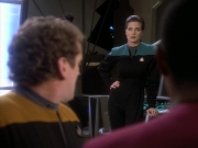 Filename=extant_StarTrekDS9_1x06-CaptivePursuitl_01669.jpg
Filesize=145KiB
Dimensions=1200x900
Date added=May 29, 2019 extant_StarTrekDS9_1x06-CaptivePursuitl_01669.jpg