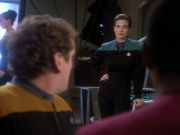 Filename=extant_StarTrekDS9_1x06-CaptivePursuitl_01670.jpg
Filesize=153KiB
Dimensions=1200x900
Date added=May 29, 2019 extant_StarTrekDS9_1x06-CaptivePursuitl_01670.jpg