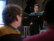 Filename=extant_StarTrekDS9_1x06-CaptivePursuitl_01671.jpg
Filesize=153KiB
Dimensions=1200x900
Date added=May 29, 2019 extant_StarTrekDS9_1x06-CaptivePursuitl_01671.jpg