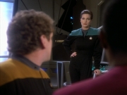 Filename=extant_StarTrekDS9_1x06-CaptivePursuitl_01672.jpg
Filesize=146KiB
Dimensions=1200x900
Date added=May 29, 2019 extant_StarTrekDS9_1x06-CaptivePursuitl_01672.jpg