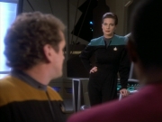 Filename=extant_StarTrekDS9_1x06-CaptivePursuitl_01674.jpg
Filesize=143KiB
Dimensions=1200x900
Date added=May 29, 2019 extant_StarTrekDS9_1x06-CaptivePursuitl_01674.jpg