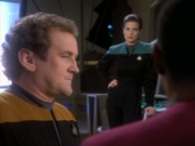 extant_StarTrekDS9_1x06-CaptivePursuitl_01675.jpg