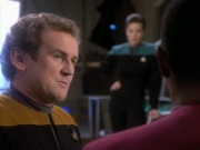 Filename=extant_StarTrekDS9_1x06-CaptivePursuitl_01676.jpg
Filesize=149KiB
Dimensions=1200x900
Date added=May 29, 2019 extant_StarTrekDS9_1x06-CaptivePursuitl_01676.jpg