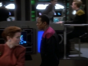 Filename=extant_StarTrekDS9_1x06-CaptivePursuitl_01684.jpg
Filesize=165KiB
Dimensions=1200x900
Date added=May 29, 2019 extant_StarTrekDS9_1x06-CaptivePursuitl_01684.jpg