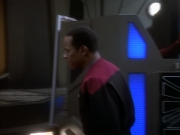 Filename=extant_StarTrekDS9_1x06-CaptivePursuitl_01687.jpg
Filesize=143KiB
Dimensions=1200x900
Date added=May 29, 2019 extant_StarTrekDS9_1x06-CaptivePursuitl_01687.jpg