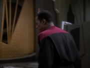 Filename=extant_StarTrekDS9_1x06-CaptivePursuitl_01688.jpg
Filesize=133KiB
Dimensions=1200x900
Date added=May 29, 2019 extant_StarTrekDS9_1x06-CaptivePursuitl_01688.jpg