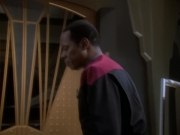 Filename=extant_StarTrekDS9_1x06-CaptivePursuitl_01689.jpg
Filesize=148KiB
Dimensions=1200x900
Date added=May 29, 2019 extant_StarTrekDS9_1x06-CaptivePursuitl_01689.jpg