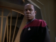 extant_StarTrekDS9_1x06-CaptivePursuitl_01691.jpg
