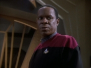 extant_StarTrekDS9_1x06-CaptivePursuitl_01692.jpg