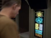 Filename=extant_StarTrekDS9_1x06-CaptivePursuitl_02004.jpg
Filesize=161KiB
Dimensions=1200x900
Date added=May 29, 2019 extant_StarTrekDS9_1x06-CaptivePursuitl_02004.jpg