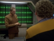 Filename=extant_StarTrekDS9_1x06-CaptivePursuitl_02035.jpg
Filesize=192KiB
Dimensions=1200x900
Date added=May 29, 2019 extant_StarTrekDS9_1x06-CaptivePursuitl_02035.jpg