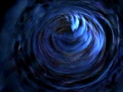 Filename=extant_StarTrekDS9_1x06-CaptivePursuitl_02060.jpg
Filesize=258KiB
Dimensions=1200x900
Date added=May 29, 2019 extant_StarTrekDS9_1x06-CaptivePursuitl_02060.jpg